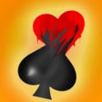 Icon of program: Sibeeta (Hearts)