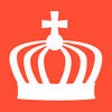 Icon of program: Keep Calm Creator ! Funny…