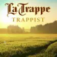 Icon of program: La Trappe Trappist