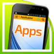 Icono de programa: App Builder