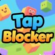 TapBlocker icon