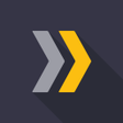 Icon of program: MileOn by PC*MILER - Truc…