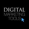 Icon of program: Digital Marketing Tools -…