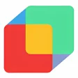 Icono de programa: Restoro