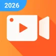 Icono de programa: VideoShow Screen Recorder…