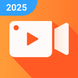 Icon of program: VideoShow Screen Recorder…