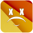 Icon of program: Orange : Pornography and …