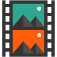 Icon of program: Xilisoft Video Converter …
