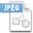 Icon of program: ViewFinder