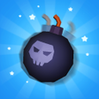Icon of program: Keep the Bomb