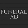 Icon of program: Funeral AD