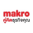 Icon of program: makro