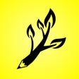 Icon of program: Wordraw - Pictionary Word…