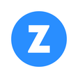 Zogo: Get paid to learn icon