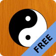 Icon of program: Go4Go Free