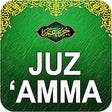 Icon of program: Juz Amma Lengkap - Terjem…