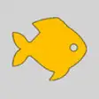 Icon of program: Fish Run !!