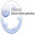 Icon of program: Orbit