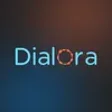 Icono de programa: Dialora.ai