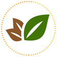 Icon of program: Essential Oils - Young Li…