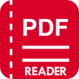 Icon of program: PDF File Reader