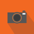 Icon of program: Photo Tips Free - Learn P…