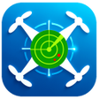 Icon of program: Drone Radar - Drone Detec…