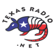Icon of program: Texas Radio.Net