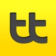 Icon of program: - - Feebee