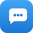 Icono de programa: Messages Pro: Schedule SM…