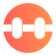 Icono de programa: Incognito Browser - Best …
