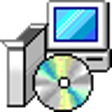 Icon of program: EdiLoad
