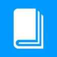 Icon of program: Hope Hall Bible Class