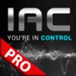 Icon of program: Instant Audio Studio Cart…