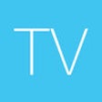 Icon of program: YO.TV Mxico Gua de TV
