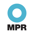 Icono de programa: MPR Radio