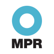 Icon of program: MPR Radio