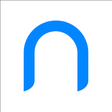 Icon of program: Semanoor
