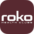 Icono de programa: Roko Health Clubs