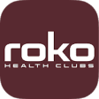 Icon of program: Roko Health Clubs