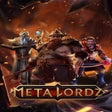 Icon of program: Meta Lordz