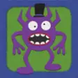 Icon of program: Monster Feltz