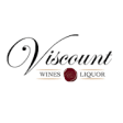 Icon of program: Viscount Wine & Liquors