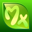 Icon of program: Zultys Mobile