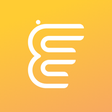 Icon of program: Explore the World by Bowf…