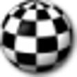 Icon of program: Dasher