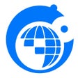 Icon of program: OvitalMap