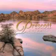 Icon of program: Visit Prescott