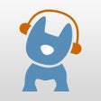 Icon of program: AudioFetch