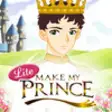 Icon of program: Make My Prince Lite